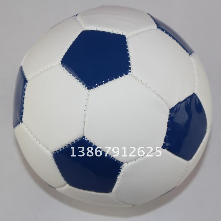 Ballon de football - Ref 6973 Image 12