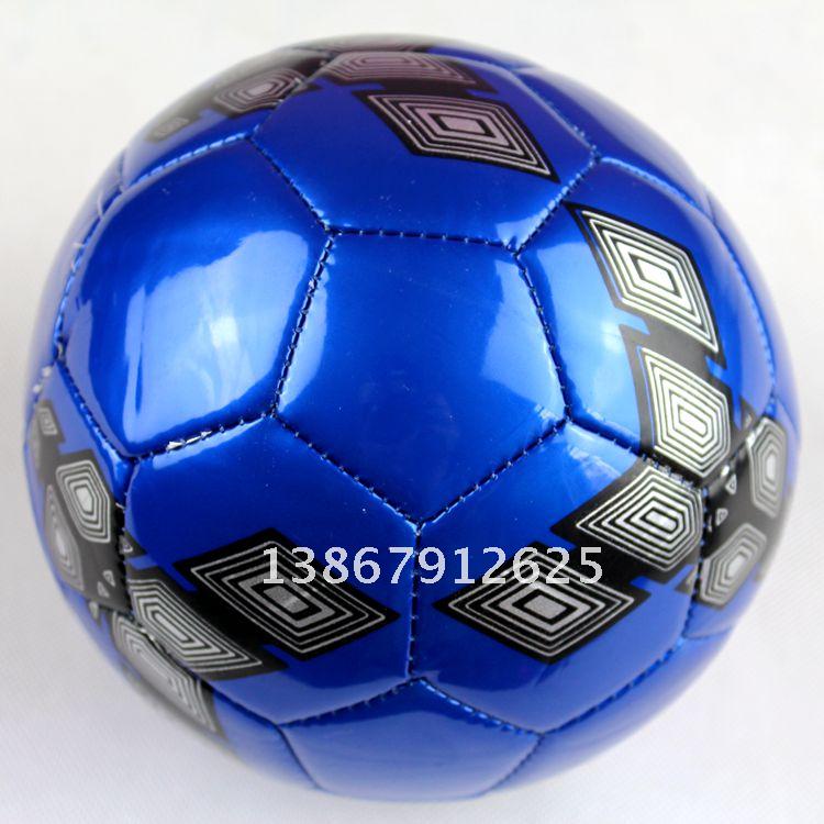 Ballon de football - Ref 7644 Image 13