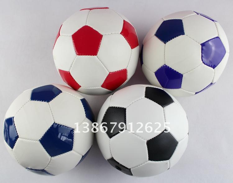 Ballon de football - Ref 7644 Image 10