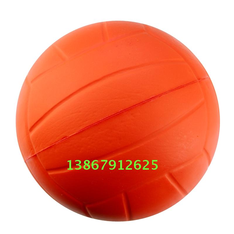 Ballon de volley - Ref 2010295 Image 39