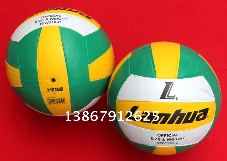 Ballon de volley - Ref 2008098 Image 10