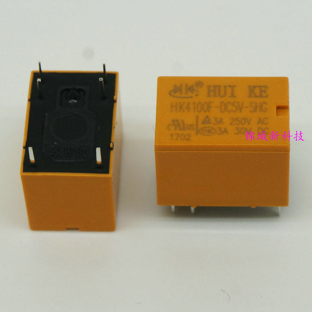 HK4100F-DC5V-SHG HK4100F-DC5V-SHG HK4100F-DC12V-SHG HK4100F-24v HK4100F-24v dress Huike relay-Taobao