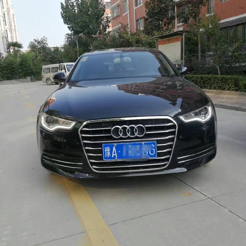 818私人定制