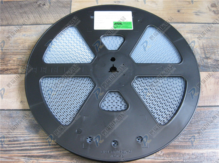 Abracon Crystal 32 7680KHZ 6PF SMD ABS25-32 768KHZ-6-T