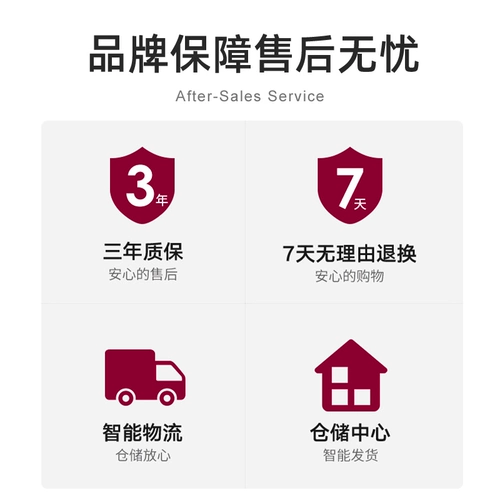 Крупный шкаф Простой современный шкаф для спальни простые шкаф