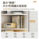 Угловой шкаф поворот шкаф угловой угловой треугольник