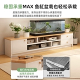 Современная и минималистичная система хранения, коробочка для хранения, телевизор, новая коллекция