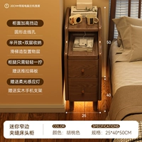 Импортный индукционный персиковый держатель для телефона из натурального дерева, человеческий датчик, 25см