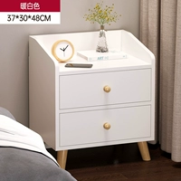 [Менеджер магазина рекомендует двойной розыгрыш, он был скидками на 50%] теплый белый