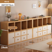 ⭐upgraded Высококачественная доска плотности-картинка BEECH Color-Color Model❤more скидка 280*75 см.