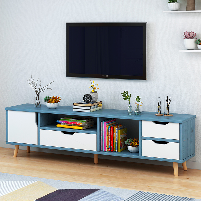 тв-тумба сканди сапфир. скандинавские тумбы под тв. гостиная сканди стиль мебель. а0031478180 - тумба под тв скандинавия 06.