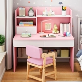 Столы Семейная студенческая книжная полка учебные исследования учитель учителя начальной школы в офисной спальне спальня для спальни компьютерный стол рабочий стол