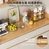 Буфет у стены, встроенный шкаф для хранения, чайный шкаф, шкаф для хранения в гостиной, шкаф для хранения, домашний кухонный шкаф, шкаф для приготовления еды