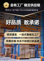 ❤10 Старый магазин после -слас -завод ❤