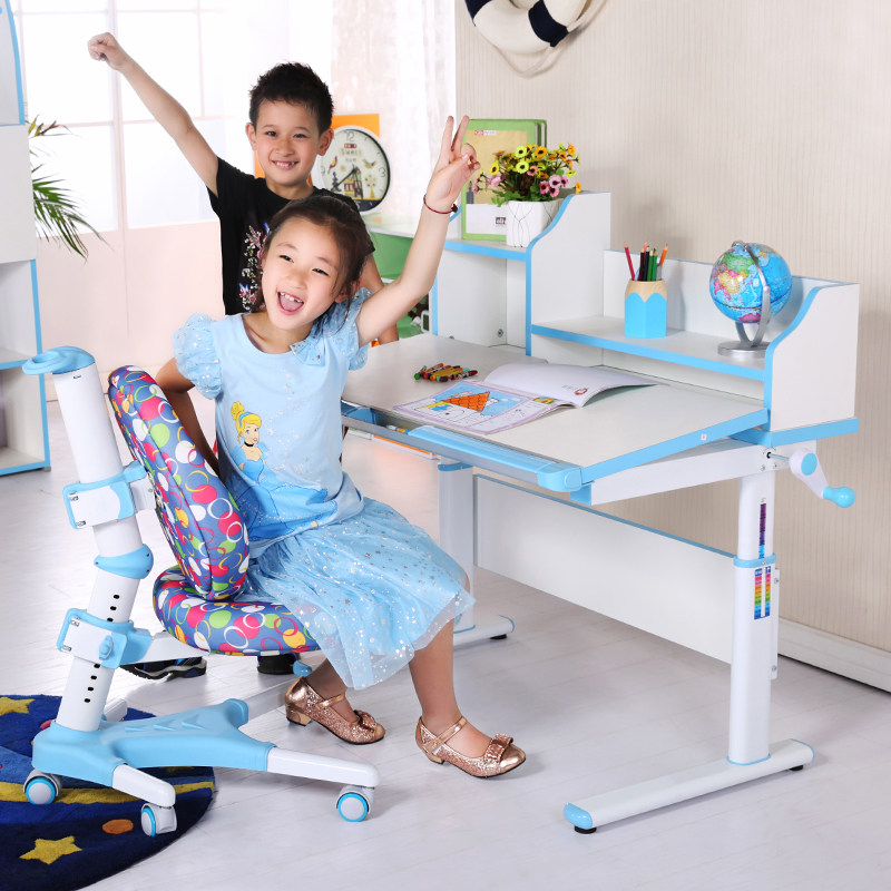 �ڼҴ��ͯ����008ѧϰ��