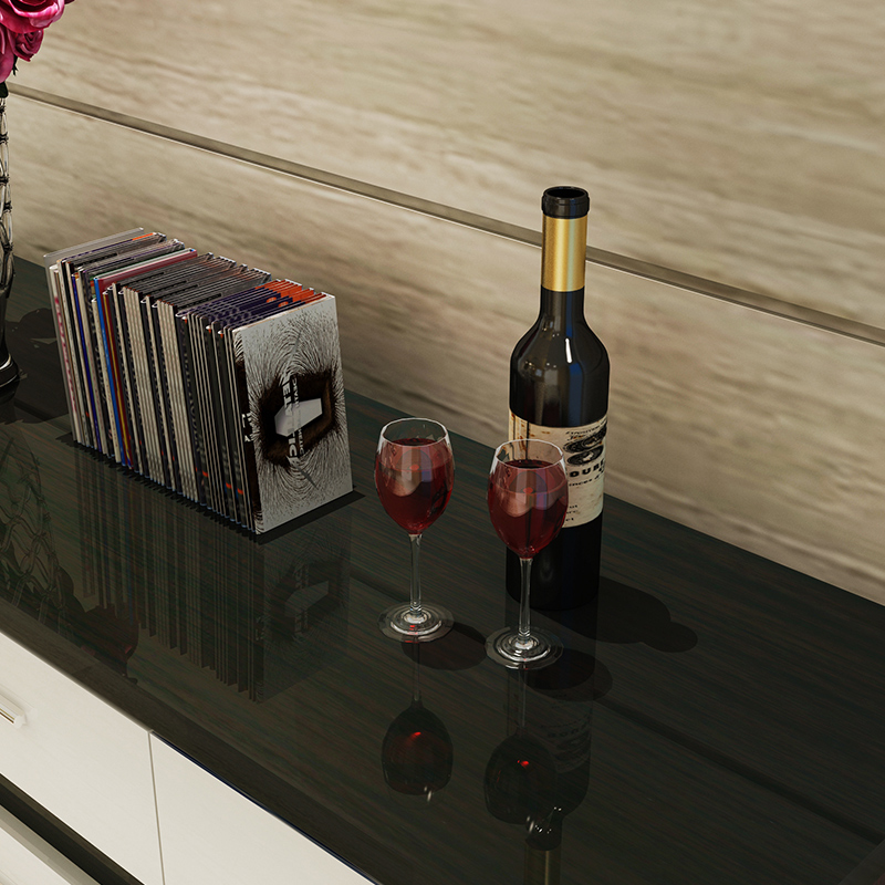 �ڼҴ��ִ���Լ����ͱ߹�