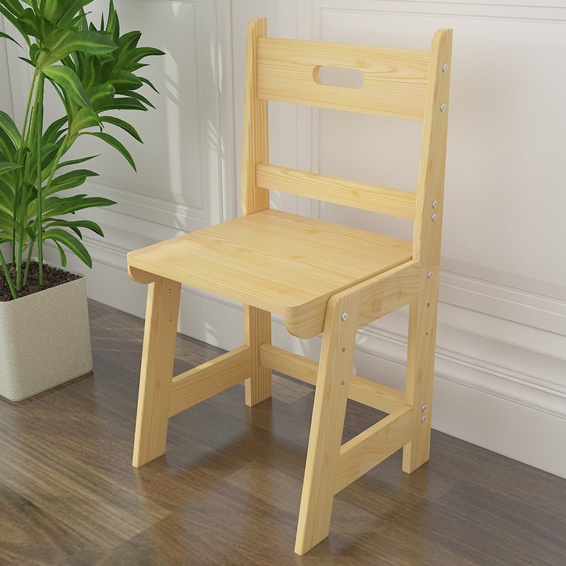 �ڼҴ�����B297-1