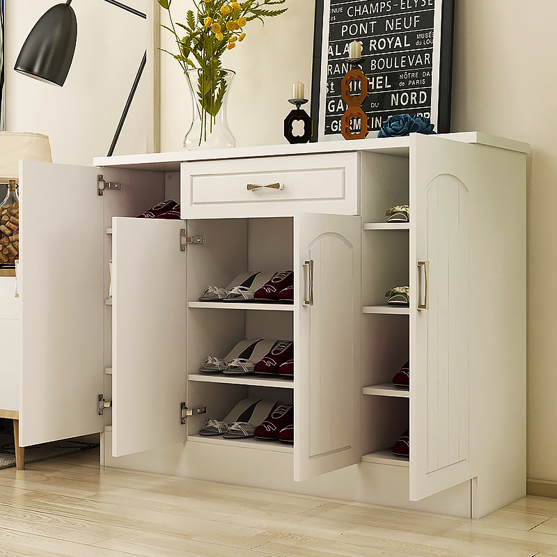 �ڼҴ��Լ�ִ�Ь��A170