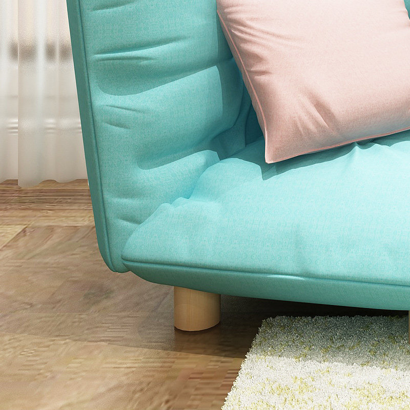 �ڼҴ�����ɳ��N818