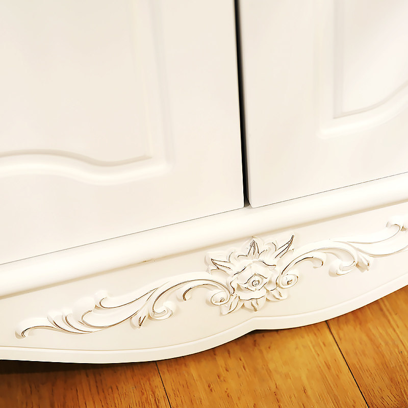 �ڼҴ��Լ�ִ�����Ь��AA167