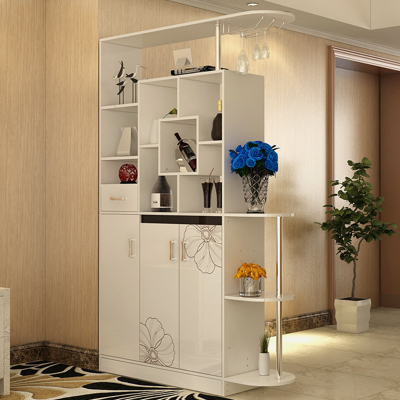 �ڼҴ��Լ�ƹ�164