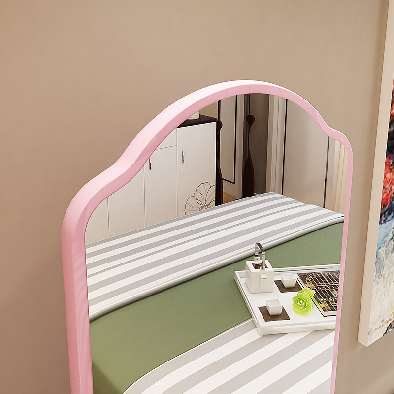 �ڼҴ�ŷʽ���¾�D407