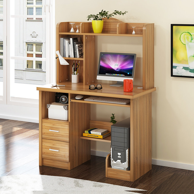 �ڼҴ������������D331