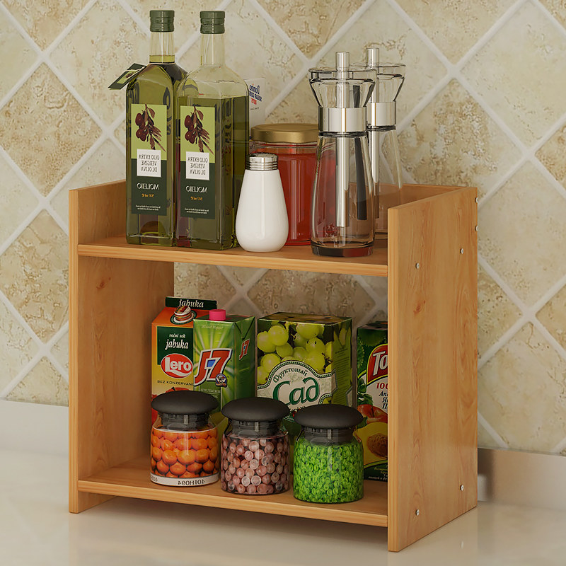 �ڼҴ�΢��¯�����d4004