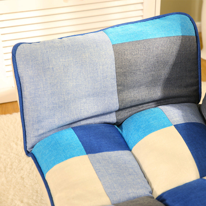 �ڼҴ�๦������ɳ��