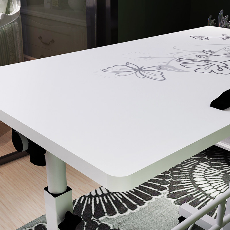 �ڼҴ���ñʼǱ�������204������