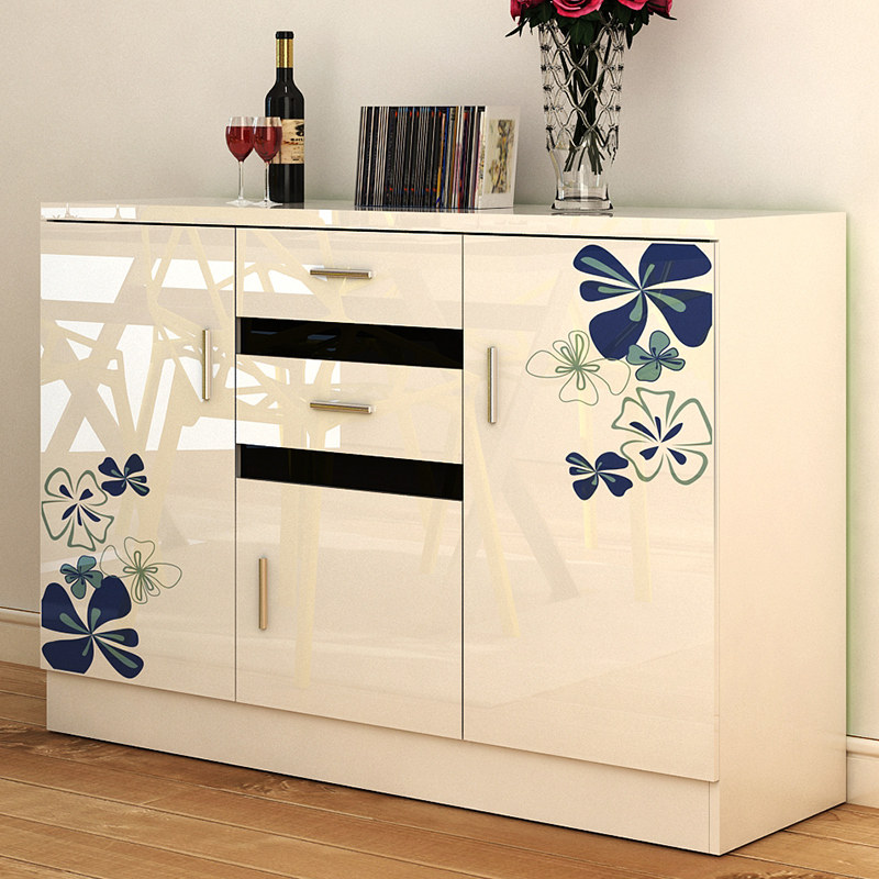 �ڼҴ��ִ���Լ����ͱ߹�