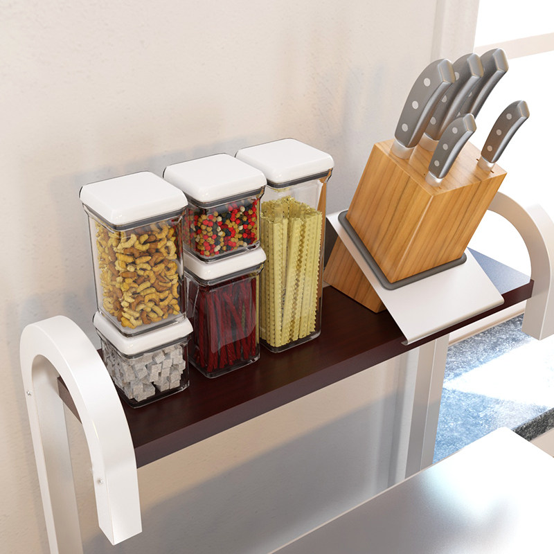 �ڼҴﴴ�ⴢ��������168-173