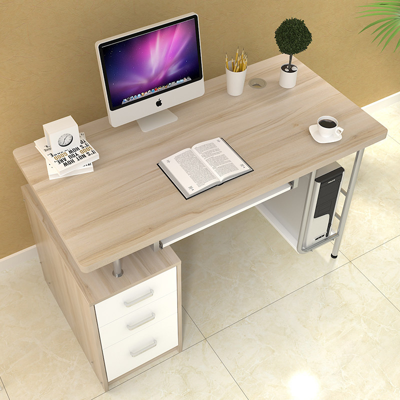 �ڼҴ������347������