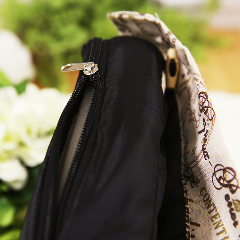 �ڼҴ�����ɳ��N824