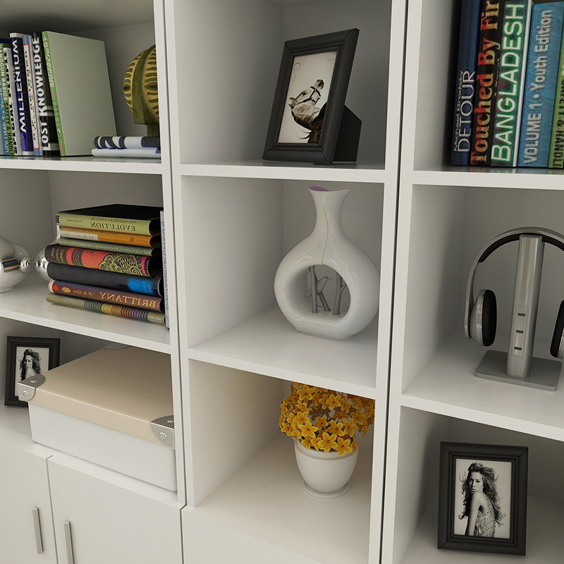 �ڼҴ����������8087