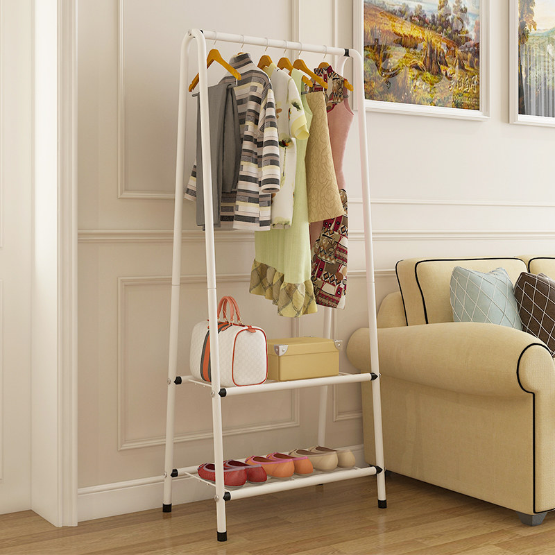 �ڼҴ����������¼�