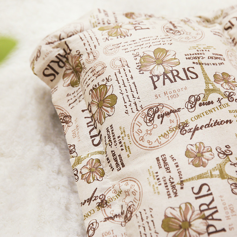 �ڼҴ�����ɳ��N824