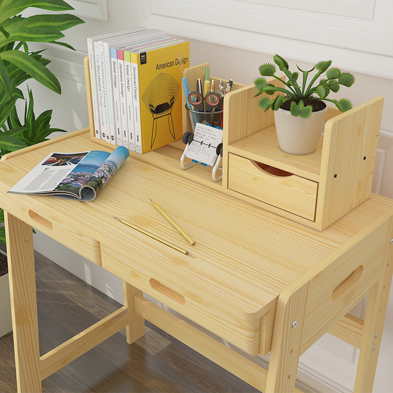 �ڼҴ�����B297-1