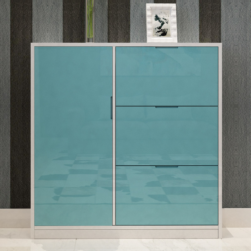 �ڼҴ��ִ���Լ����ŷʽЬ��Z231