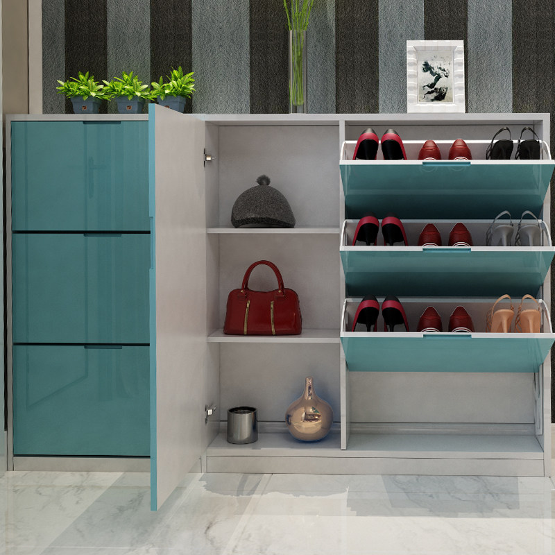 �ڼҴ��ִ���Լ����ŷʽЬ��Z231