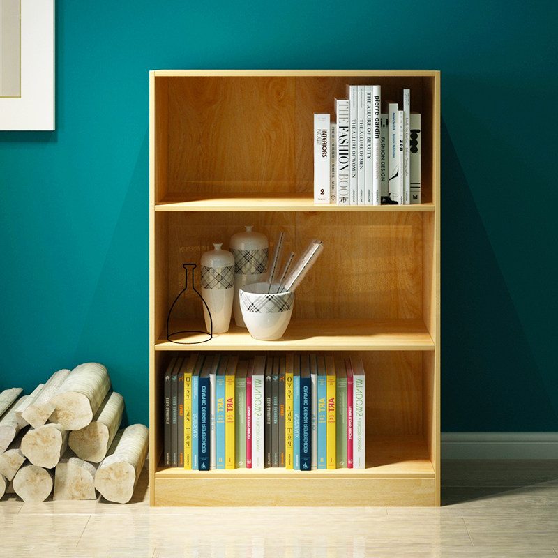 �ڼҴ��Լ�ִ�������A112-A155