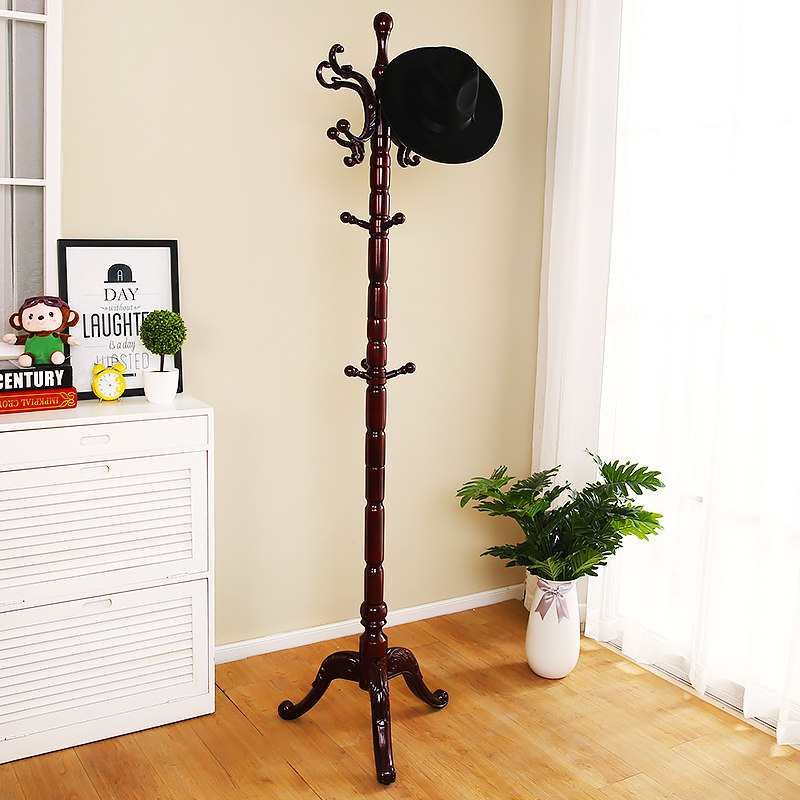�ڼҴ�ŷʽʵľ��Լ�·�����D4034