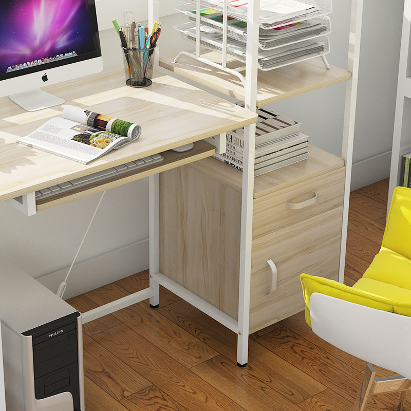 �ڼҴ������H256��H257