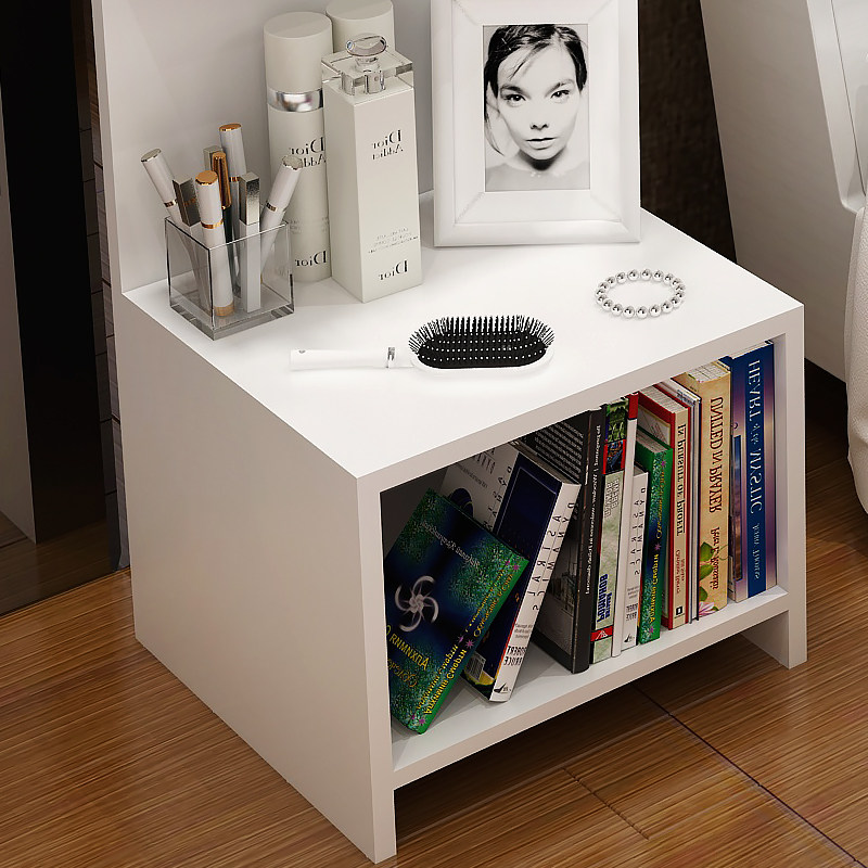 �ڼҴﴲͷ��a1005