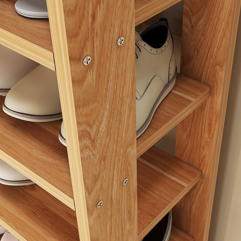 �ڼҴ��Լ�ִ�Ь��D4043