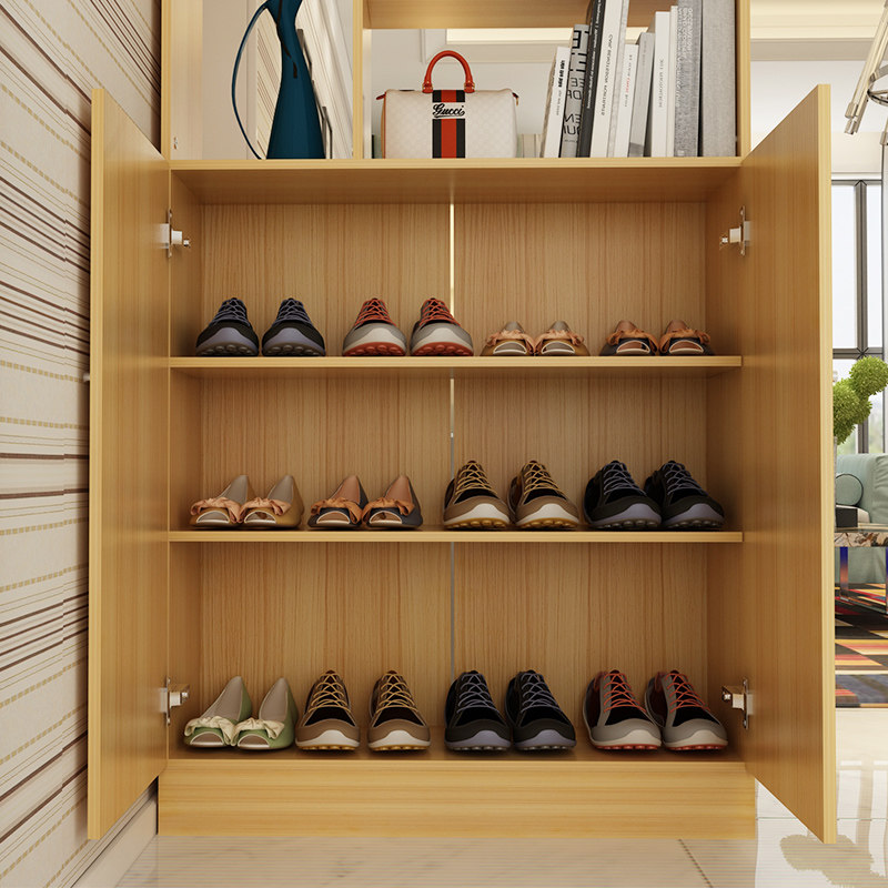 �ڼҴ�ʵľ����ƹ�AA198