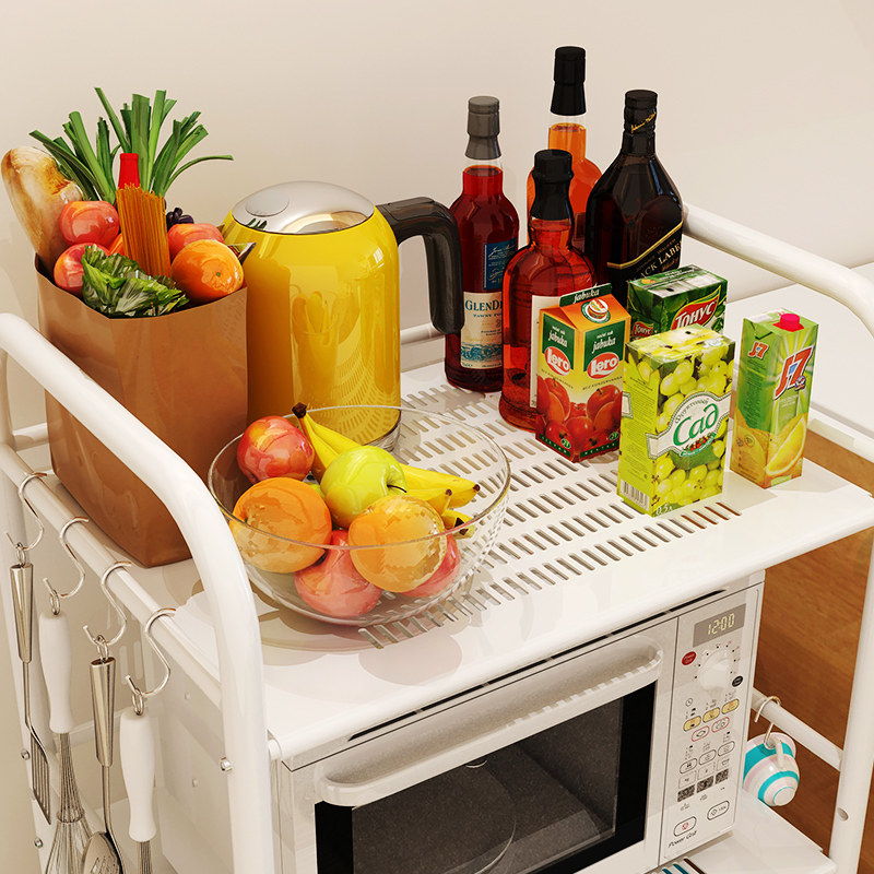 �ڼҴ������D428�����