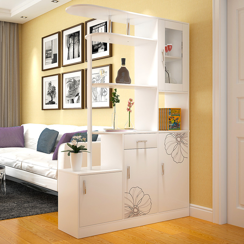 �ڼҴ��Լ����ƹ�X411�ƹ�