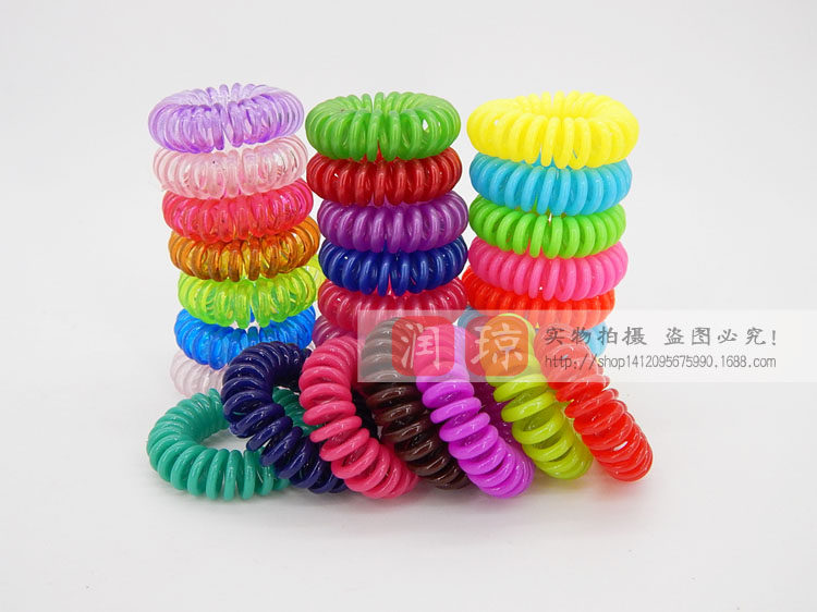 Accessoire cheveux en autre - Ref 1204560 Image 6