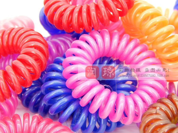 Accessoire cheveux en autre - Ref 1204560 Image 18